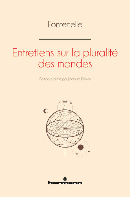 Entretiens sur la pluralité des mondes