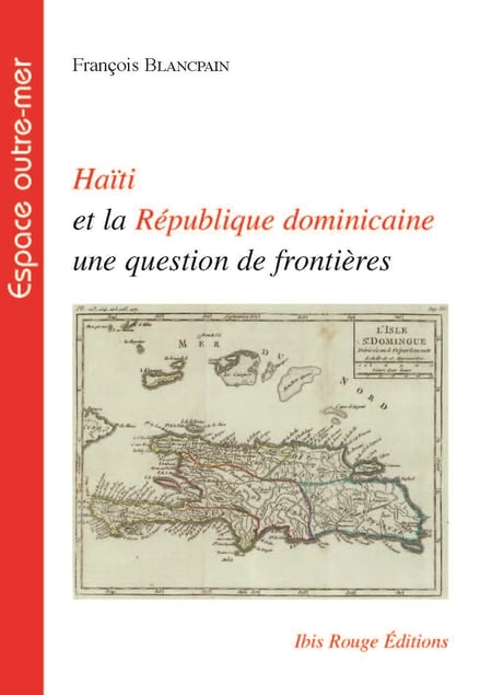 Haïti et la République dominicaine