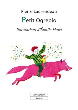 Petit Ogrebio