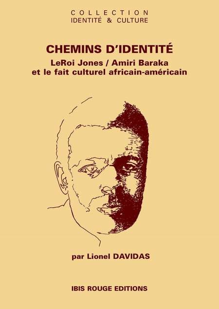 Chemins d'identité