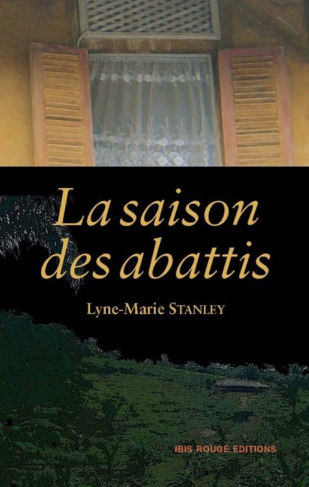 La Saison des abattis