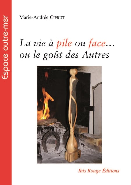 La vie à pile ou face… ou le goût des Autres