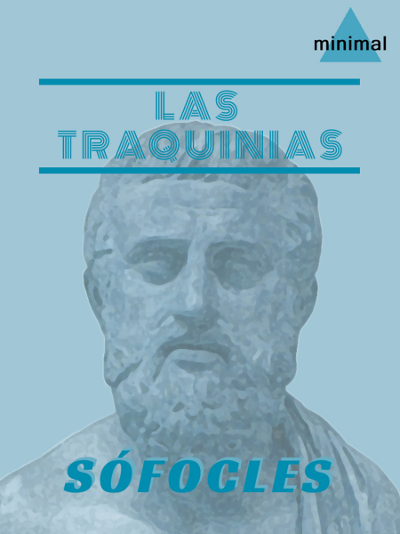 Las Traquinias