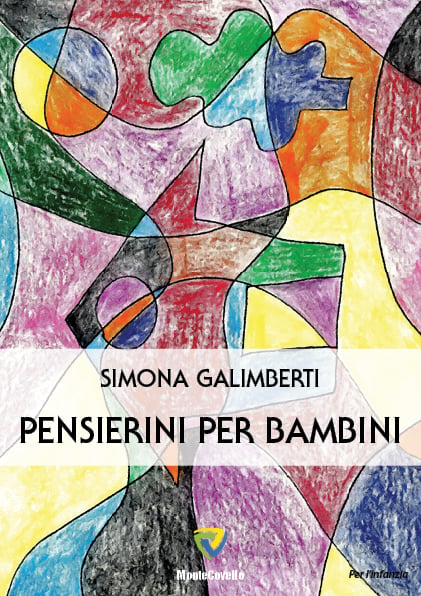 PENSIERINI PER BAMBINI