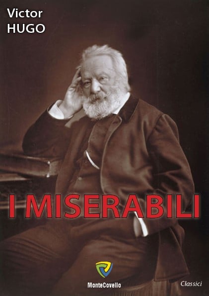 I MISERABILI