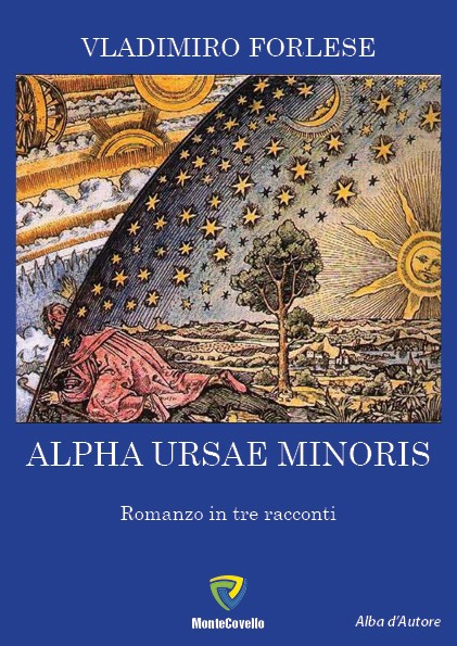 ALPHA URSAE MINORIS
