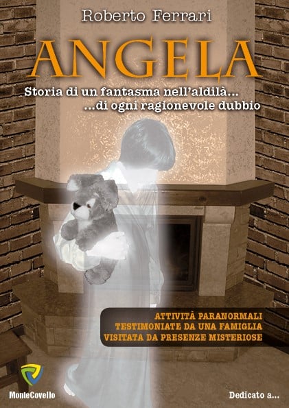 ANGELA