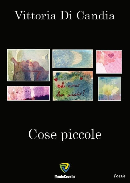 COSE PICCOLE
