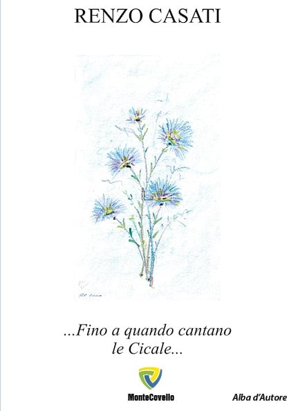 FINO A QUANDO CANTANO LE CICALE