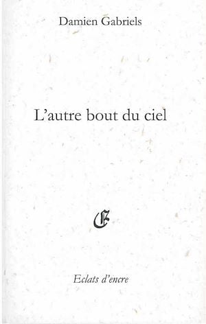 L'autre bout du ciel
