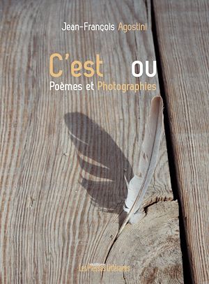 C’est où