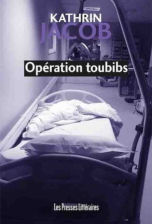 Opération toubibs