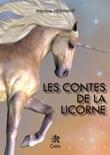 Les contes de la licorne