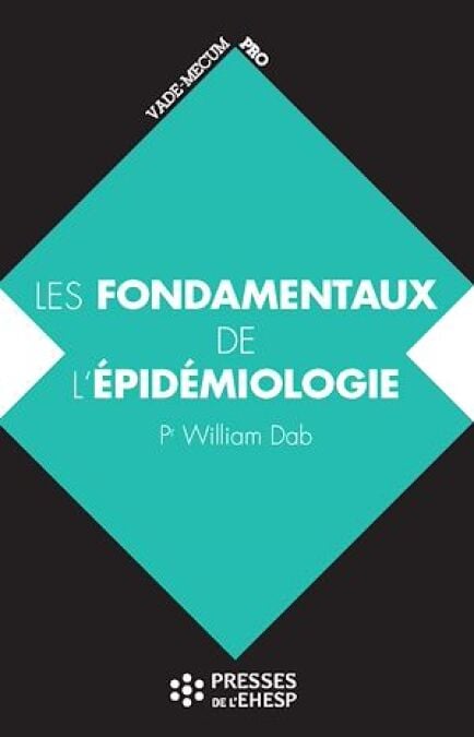 Les fondamentaux de l’épidémiologie