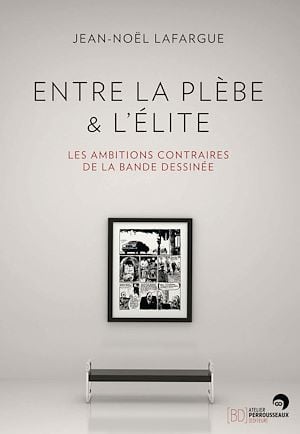 Entre la plèbe et l'élite