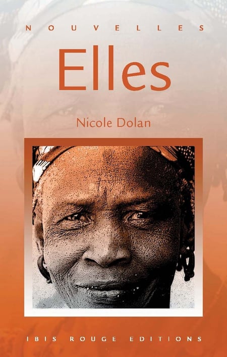 Elles