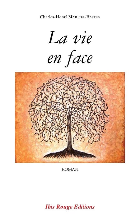 La vie en face