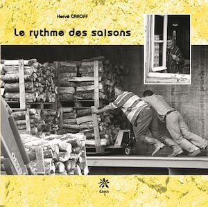 le Rythme des saisons