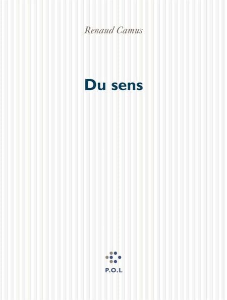 Du sens