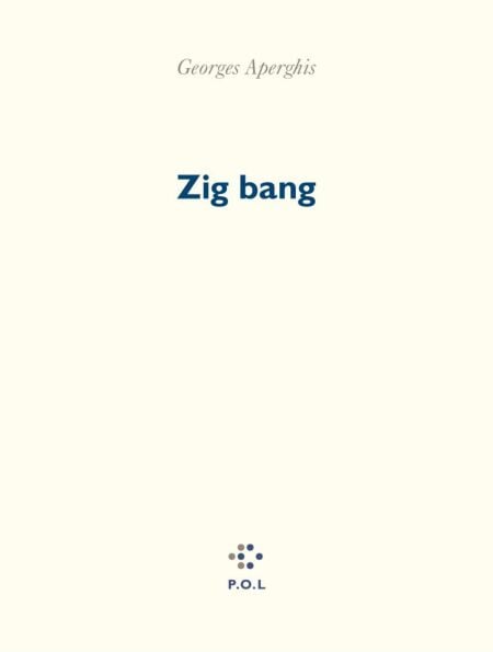 Zig Bang