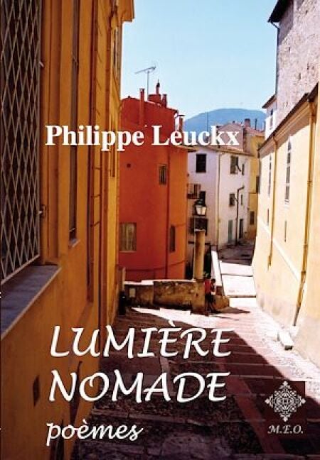 Lumière nomade