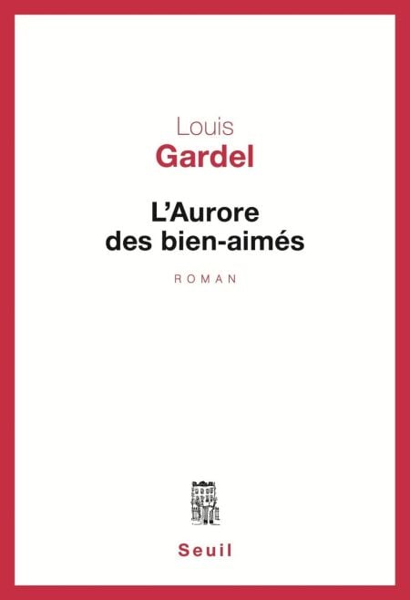 L'Aurore des bien-aimés