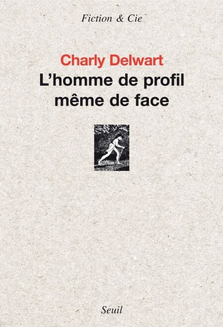 L'Homme de profil même de face