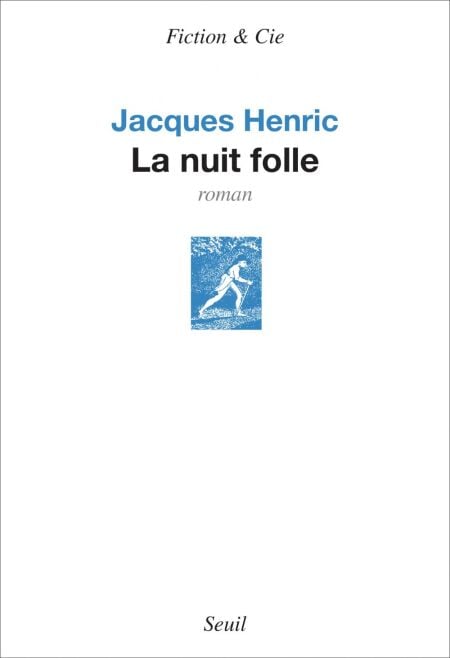 La Nuit folle