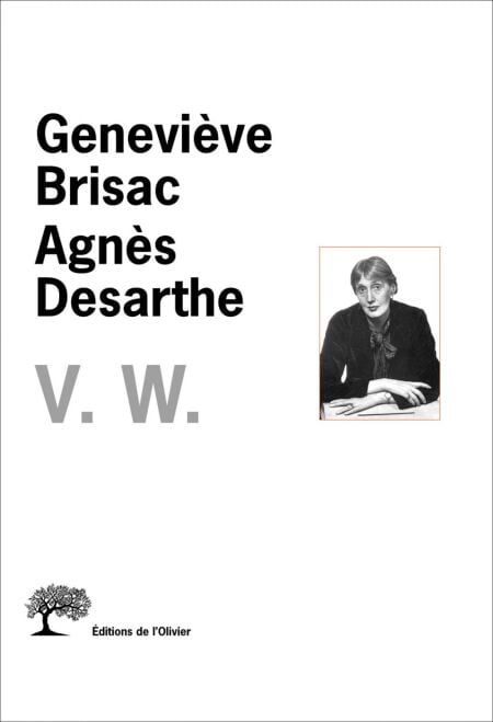 V. W. Le Mélange des genres - Le mélange des genres