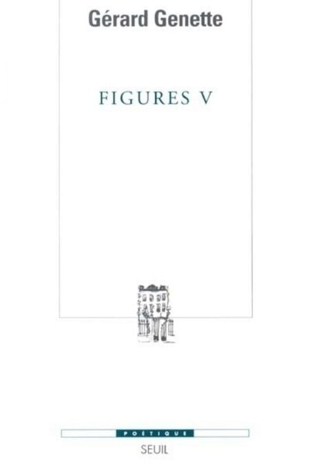 Figures 5