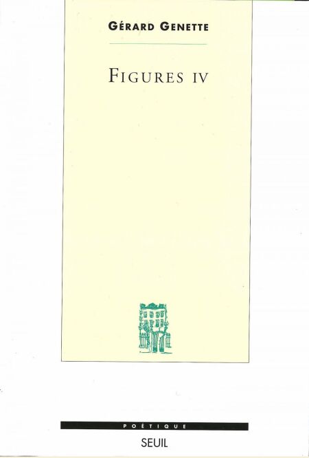 Figures 4