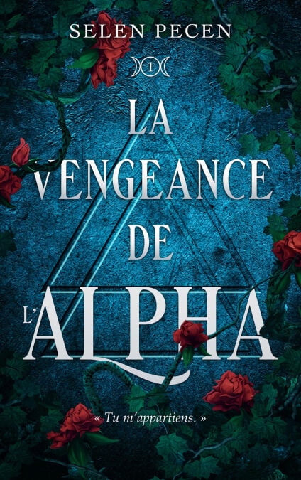 media/ebook/10720498_image_type_product_shot_VIVLIO_1_FR