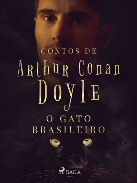 O Gato Brasileiro
