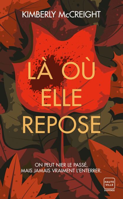 media/ebook/10754435_image_type_product_shot_VIVLIO_3_FR_80740