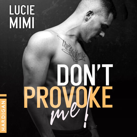 media/ebook/10755207_image_type_product_shot_VIVLIO_2_FR