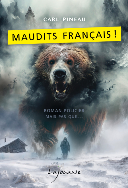 media/ebook/10759509_image_type_product_shot_VIVLIO_1_FR