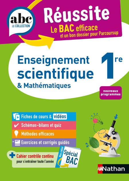 media/ebook/10769082_nbi2yqm3_0