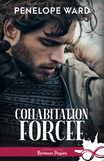 media/ebook/10781300_image_type_product_shot_VIVLIO_1_FR_8d5fd