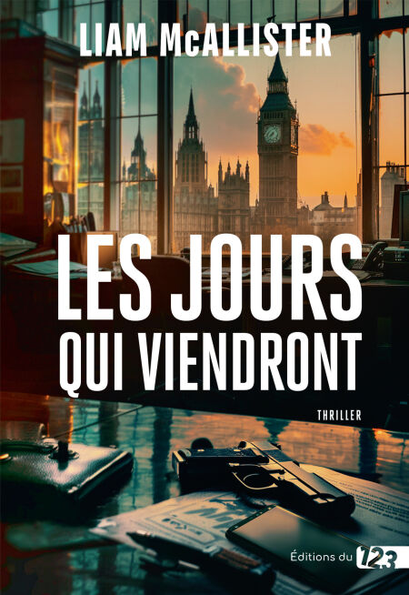 media/ebook/10784005_image_type_product_shot_VIVLIO_1_FR