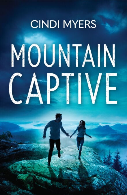 Mountain Captive
