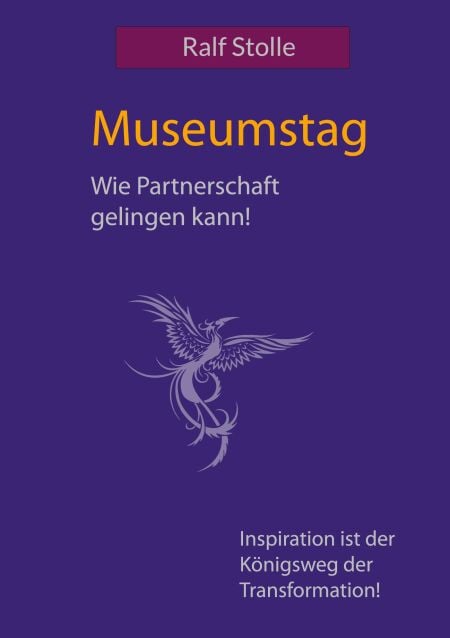 Museumstag - Wie Partnerschaft gelingen kann