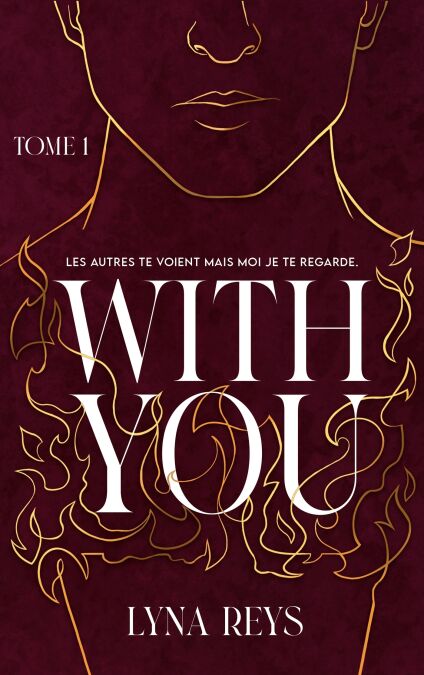 media/ebook/10798841_image_type_product_shot_VIVLIO_1_FR