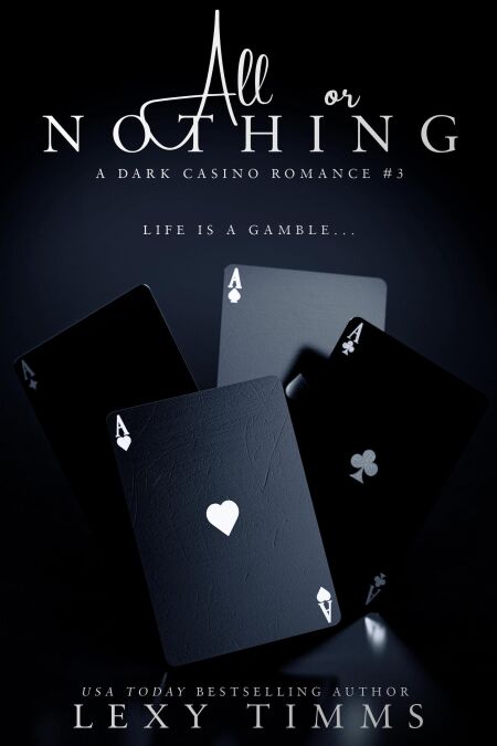 media/ebook/10848483_image_type_product_shot_VIVLIO_1_FR
