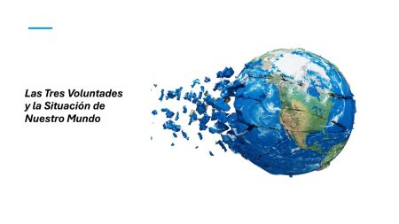 media/ebook/10867215_image_type_product_shot_VIVLIO_1_FR