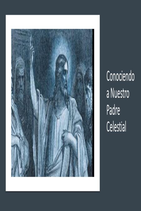 media/ebook/10867577_image_type_product_shot_VIVLIO_1_FR