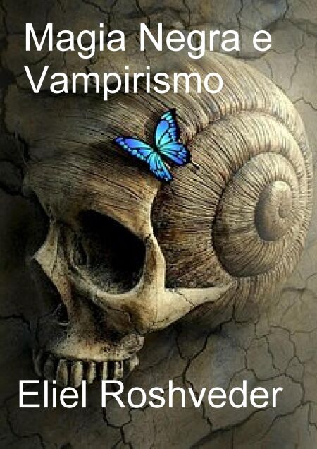 media/ebook/10885112_image_type_product_shot_VIVLIO_1_FR