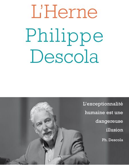 media/ebook/10889286_ph8x68to_0