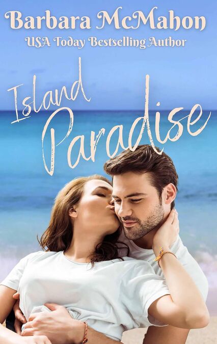 media/ebook/10890850_image_type_product_shot_VIVLIO_1_FR