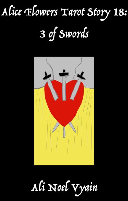 media/ebook/10911635_image_type_product_shot_VIVLIO_1_FR