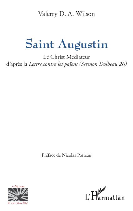 media/ebook/10940795_npynntbj_0